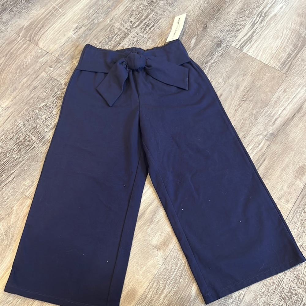 Jamie & Jack pants